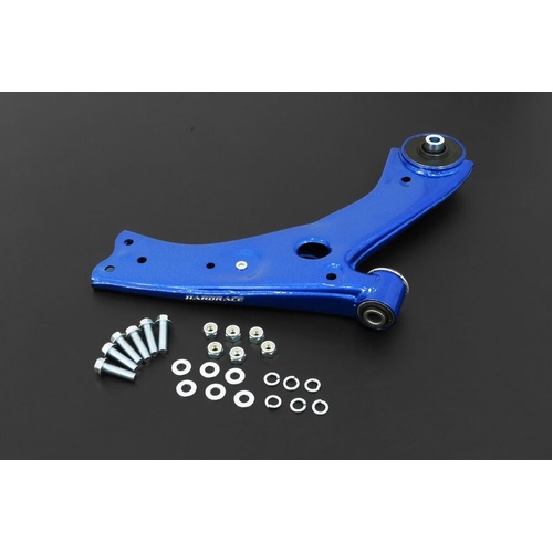 FRONT LOWER ARM ASSY FORD FOCUS MK4 18-/KUGA MK3 19-