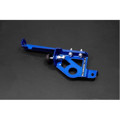 BRAKE MASTER CYLINDER STOPPER TOYOTA TOWNACE/LITEACE 08-