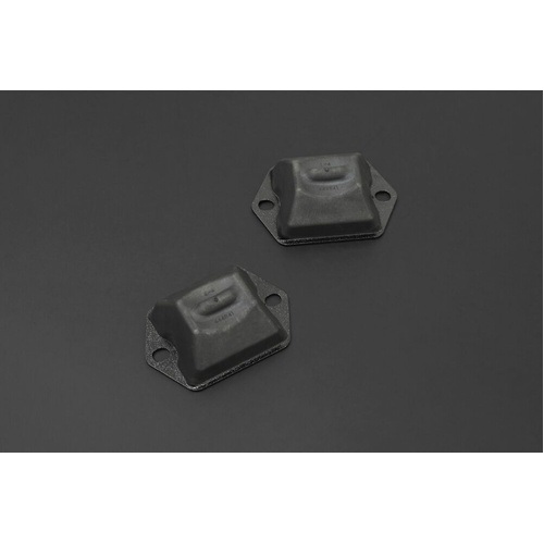 REAR BUMP STOP TOYOTA TOWNACE/LITEACE 08-