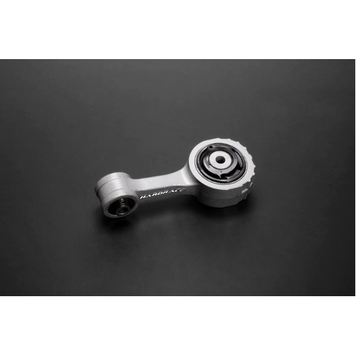 REAR ENGINE TORQUE MOUNT HONDA FL5 CIVIC TYPE-R 22-, ACURA DE5 INTEGRA TYPE-S 23-