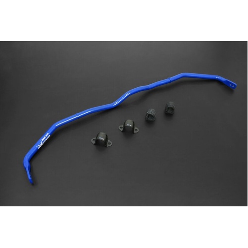28MM FRONT SWAY BAR KIA CARNIVAL 20-