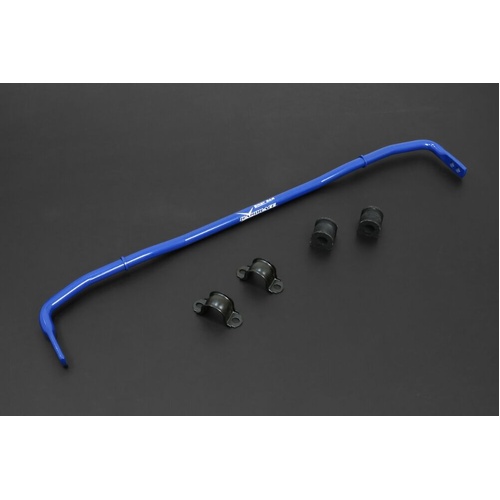 22MM REAR SWAY BAR KIA CARNIVAL 20-