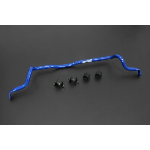 28MM FRONT SWAY BAR FORD KUGA 20-