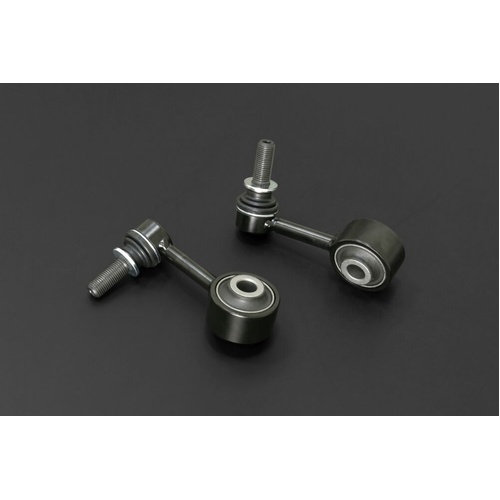FRONT STABILIZER LINK TOYOTA LAND CRUISER 07-21/LEXUS LX 07-21