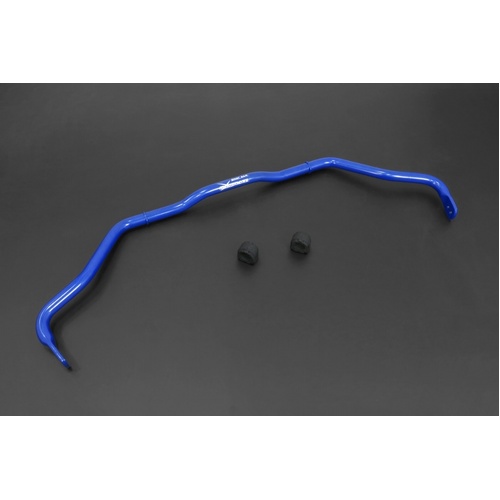 30MM FRONT SWAY BAR HONDA, CIVIC TYPE-R FK8 '17-21