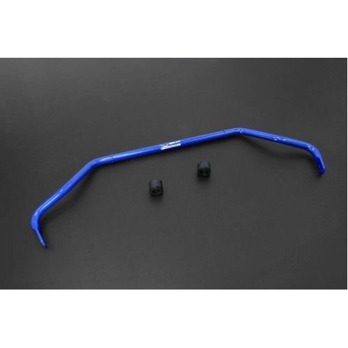 30MM FRONT SWAY BAR HONDA CIVIC 11th 21-/ACURA INTEGRA 22-