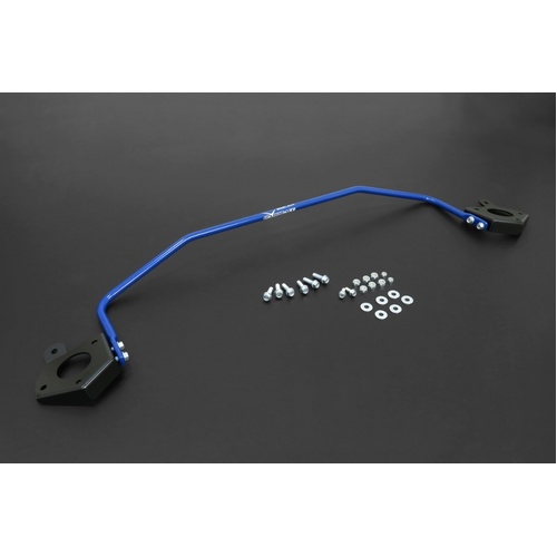 17MM REAR ADD-ON SWAY BAR VW, POLO '17-, SKODA FABIA '21-, AUDI A1 '18-