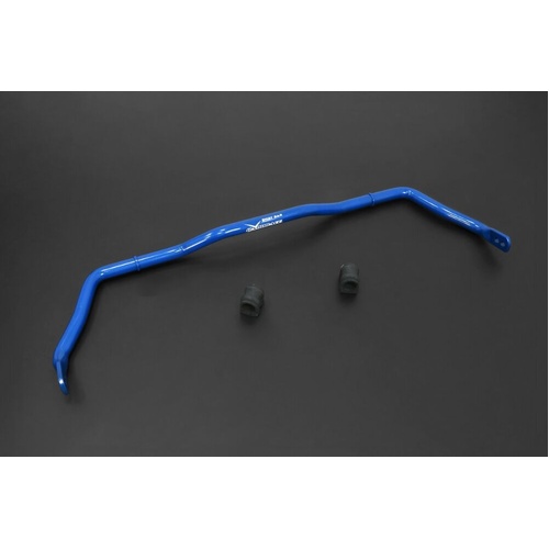 28MM FRONT SWAY BAR TOYOTA PRIUS 23-