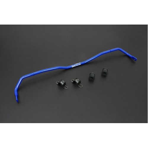 22MM REAR SWAY BAR TOYOTA PRIUS 23- PHEV 2WD