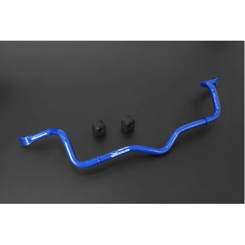30MM FRONT SWAY BAR LEXUS RX 22-