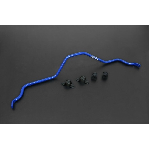 22MM REAR SWAY BAR LEXUS RX350 22-
