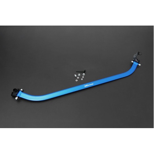 FRONT STRUT TOWER BRACE  LEXUS RX 22-