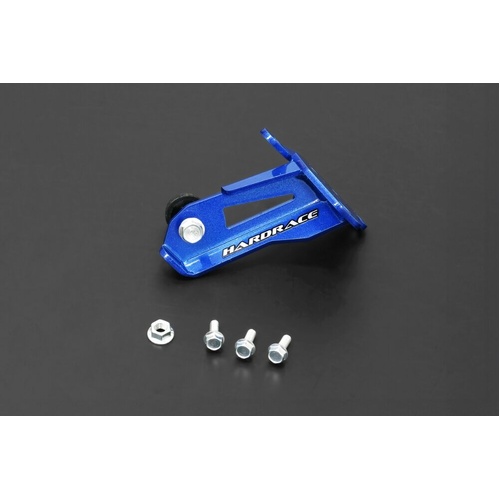 BRAKE MASTER CYLINDER STOPPER  LEXUS RX350 22-