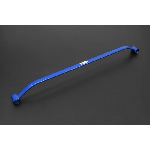 REAR LOWER BRACE  LEXUS RX 22-