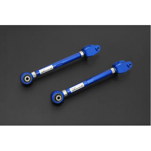 REAR LOWER FRONT ARM KIT LEXUS RX 22-/ TOYOTA CROWN CROSS 22-