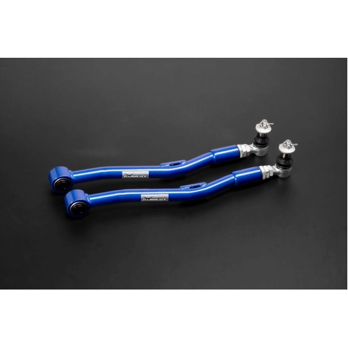 REAR TOE KIT LEXUS RX 22-/ TOYOTA CROWN CROSS 22-