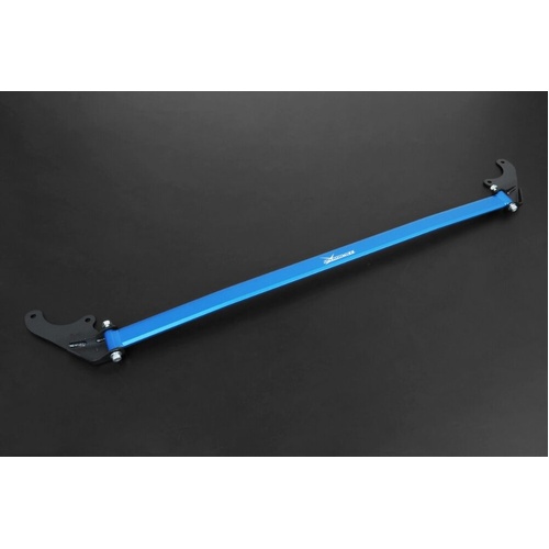 FRONT STRUT TOWER BRACE VW POLO 17-