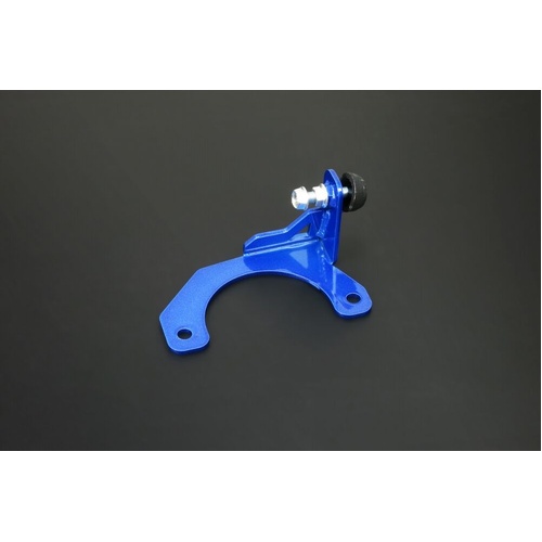 BRAKE MASTER CYLINDER STOPPER  MAZDA MIATA/MX-5 98-05
