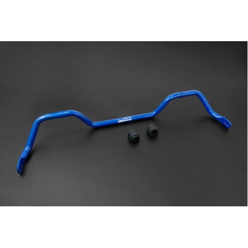 32MM FRONT SWAY BAR TOYOTA HIACE/GRANVIA 19-