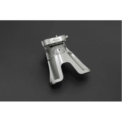 HONDA CIVIC TYPE-R 22- FL5 6MT HARDENED GEARBOX MOUNT, RH