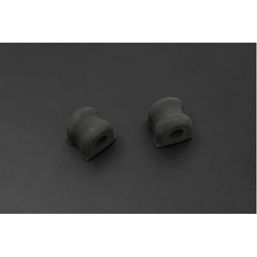 19MM FRONT STABILIZER BUSHING HONDA CIVIC 12-15