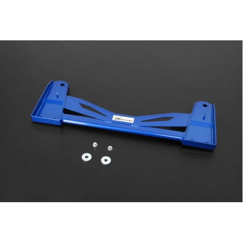 FRONT LOWER BRACE  VW POLO 17-