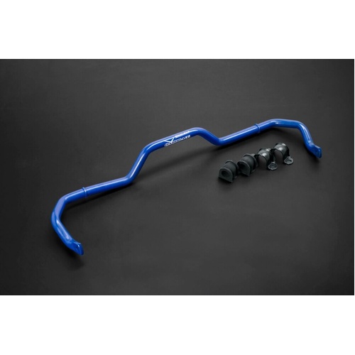 25.4MM REAR SWAY BAR MG HS 19- 2WD/4WD