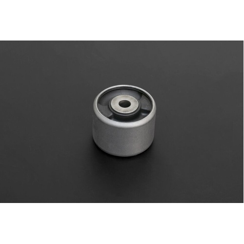 REAR DIFF BUSH - REAR SIDE TO SUBFRAME INFINITI Q50 13-/ Q60 16-