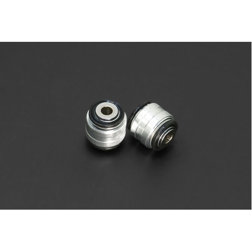 REAR KNUCKLE BUSHING V2 - UPPER FRONT/FRONT/LOWER FRONT TESLA MODEL 3 17-/MODEL Y 20-
