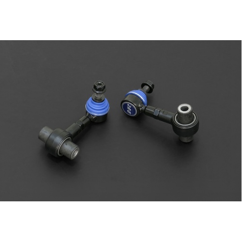 80-93MM REAR ADJUSTABLE STABILISER LINK SUBARU, WRX VB/VN '22-, BRZ, ZC6/ZD8, TOYOTA, 86/GR86