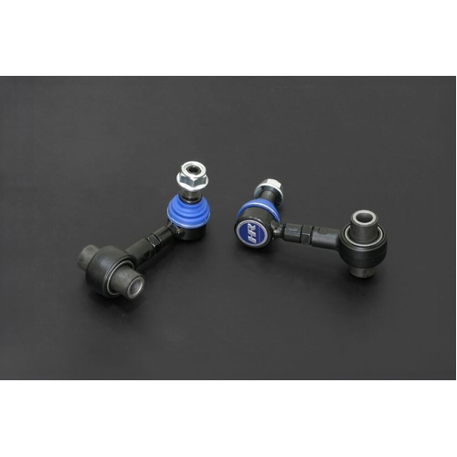 REAR ADJUSTABLE STABILIZER LINK  TOYOTA RAV4 19-/ HARRIER 20-/ LEXUS NX 21-