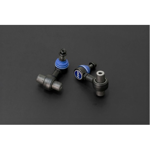REAR ADJUSTABLE STABILIZER LINK  VW GOLF/T-ROC/TIGUAN/PASSAT/ARTEON/AUDI/TT/Q2/Q3/SKODA