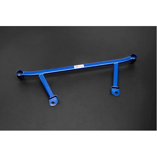 FRONT LOWER BRACE  TOYOTA PRIUS 23-