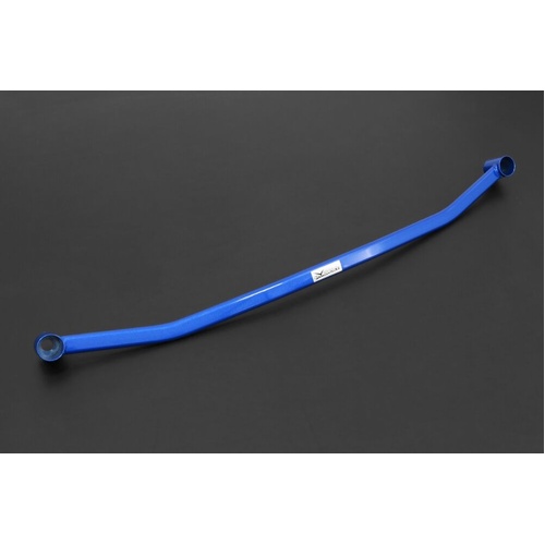 REAR LOWER BRACE  TOYOTA PRIUS 23-