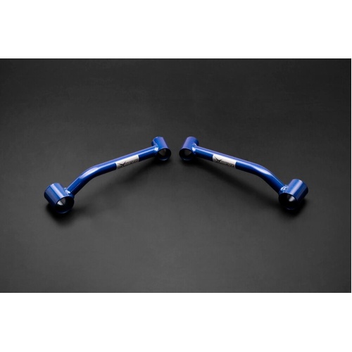 REAR LOWER LATERAL BRACE  TOYOTA PRIUS 23-