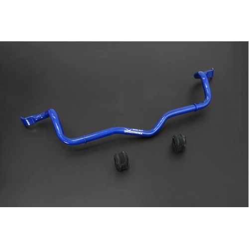 32MM FRONT SWAY BAR TOYOTA ALPHARD 23-/LEXUS LM 23-