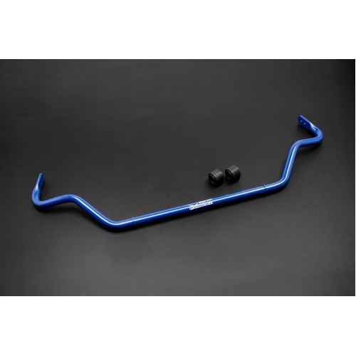 30MM FRONT SWAY BAR HONDA CR-V 23-