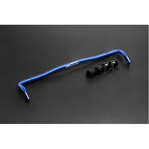 22MM REAR SWAY BAR HONDA CR-V 23- 2WD/ CIVIC 21-/ ACURA INTEGRA 22-