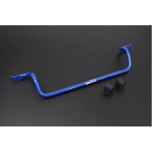 28MM FRONT SWAY BAR LEXUS ES 18-/ TOYOTA CAMRY 17-
