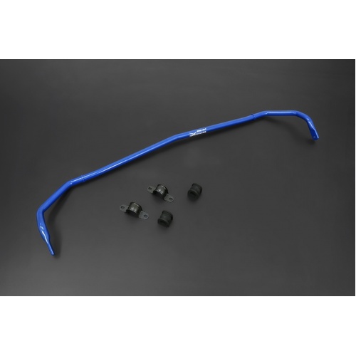 25.4MM REAR SWAY BAR TESLA MODEL S 21-, MODEL X 21-