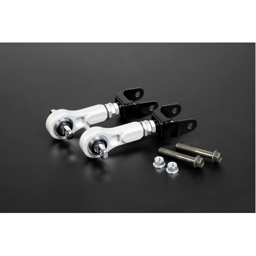  REAR TOE KIT TESLA MODEL S 21+/MODEL X 21+