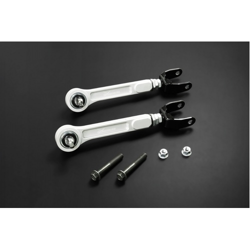  REAR LOWER FRONT ARM TESLA MODEL S 21+/MODEL X 21+