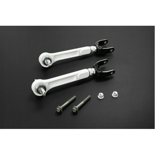  REAR LOWER ARM TESLA MODEL S 21+/MODEL X 21+