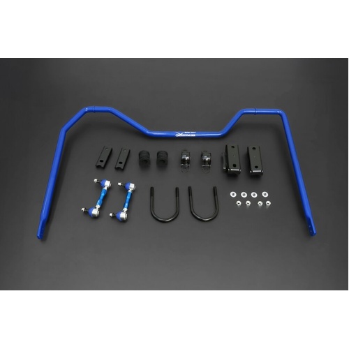 25.4MM REAR ADD-ON SWAY BAR TOYOTA TOWNACE/LITEACE TRUCK 08-