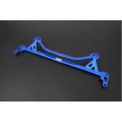  FRONT LOWER BRACE TOYOTA ALPHARD 23+