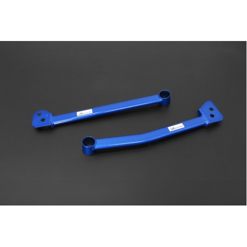  REAR SUBFRAME BRACE TOYOTA ALPHARD 23+