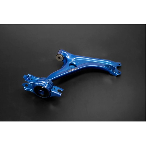 FRONT LOWER ARM HONDA CIVIC 21-