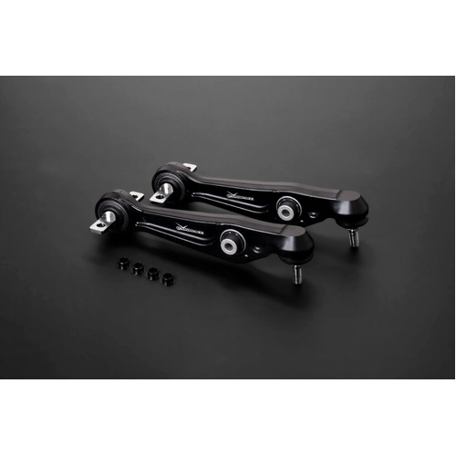 FRONT LOWER FRONT STRAIGHT ARM TESLA MODEL 3 17-