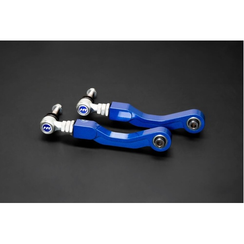 REAR UPPER REAR ARM BMW M2 G87/ M3 G80/ M4 G82