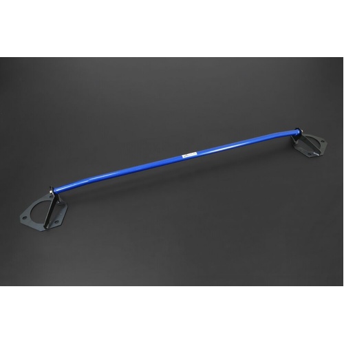FRONT STRUT TOWER BRACE HONDA CIVIC 22-